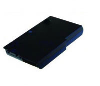 2-power Dell Latitude D600 Replacement Battery (3R305) 2-power Dell Latitude D600 Replacement Battery (3R305)